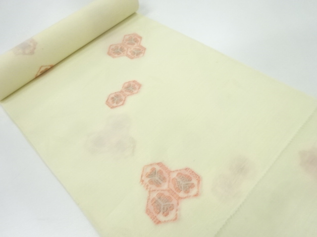 Other(Bolt etc) Combined weave